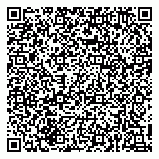 vCard 79215283660