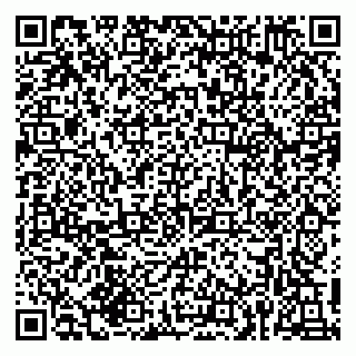 vCard 79215283662