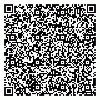 vCard 79215283665