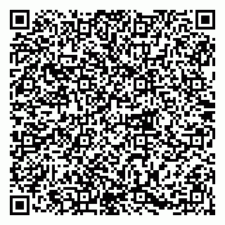 vCard 79215283666