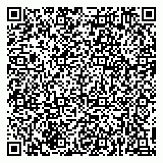 vCard 79215283667