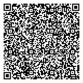 vCard 79215283670
