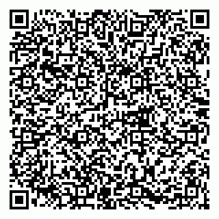 vCard 79215283674