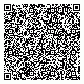 vCard 79215283675