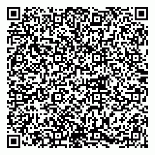 vCard 79215283678