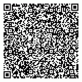 vCard 79215283682