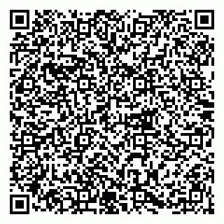 vCard 79215283684