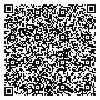 vCard 79215283686