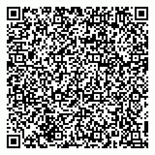 vCard 79215283687