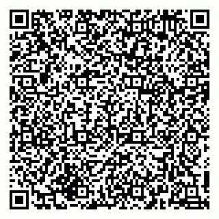 vCard 79215283689