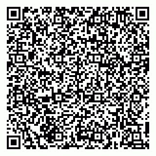 vCard 79215283690