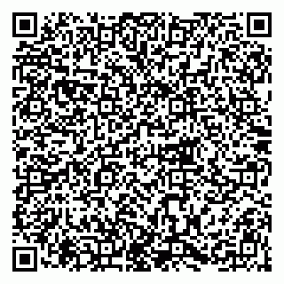 vCard 79215283692