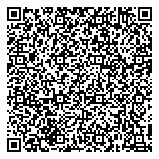 vCard 79215283693