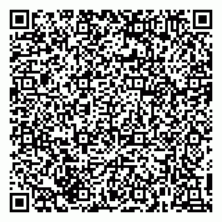 vCard 79215283694