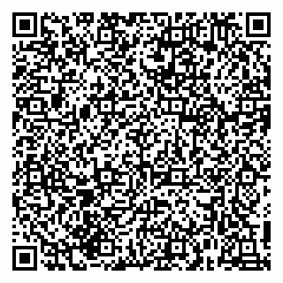 vCard 79215283695