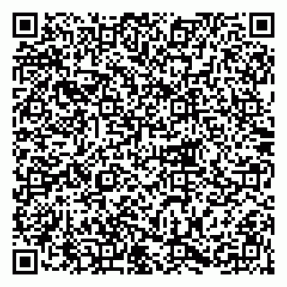 vCard 79215283696