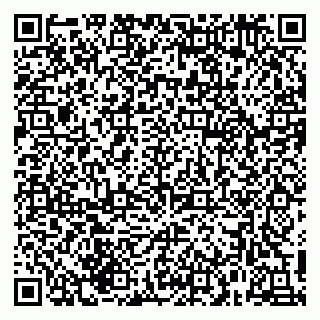 vCard 79215283699