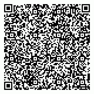 vCard 79215283700