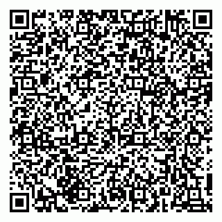 vCard 79215283703