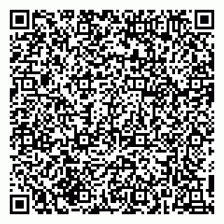 vCard 79215283704