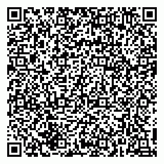 vCard 79215283705