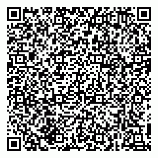 vCard 79215283710