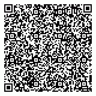 vCard 79215283711
