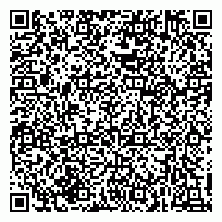 vCard 79215283713