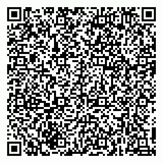 vCard 79215283715