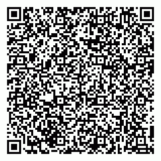 vCard 79215283716