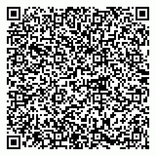 vCard 79215283718
