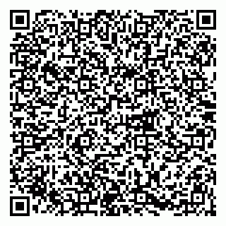 vCard 79215283722