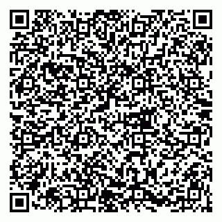 vCard 79215283723