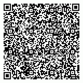 vCard 79215283724