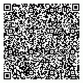 vCard 79215283726