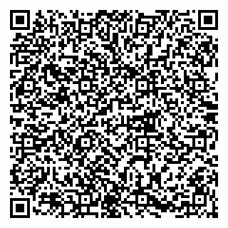 vCard 79215283727