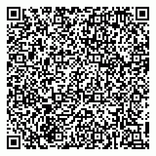 vCard 79215283728