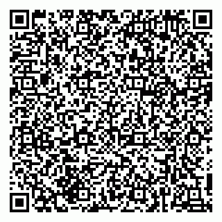 vCard 79215283729
