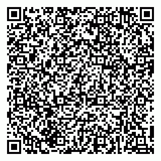 vCard 79215283731