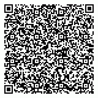 vCard 79215283732