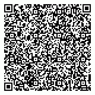 vCard 79215283734