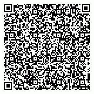 vCard 79215283735