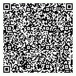 vCard 79215283736