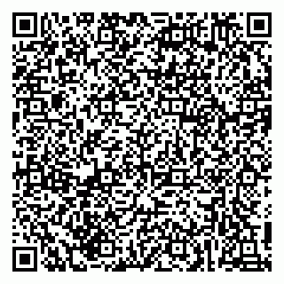 vCard 79215283737