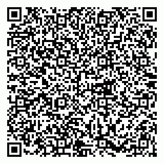 vCard 79215283738