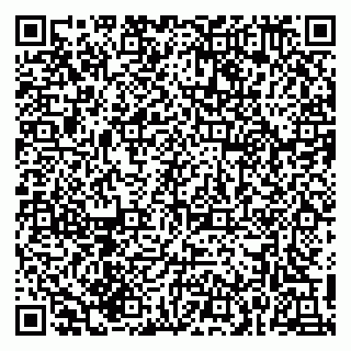 vCard 79215283740