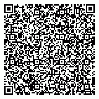 vCard 79215283743