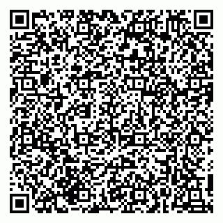 vCard 79215283746