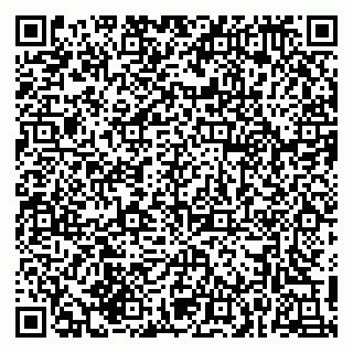 vCard 79215283748