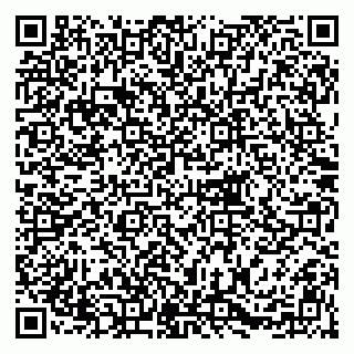 vCard 79215283750